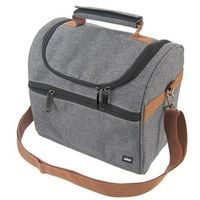 taška chlad. 5,5l TERMOBRAŠNA