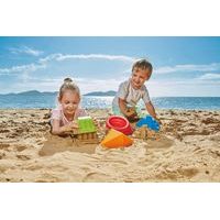 Míček do vody, 8 cm