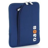 Gabol, Gabol pouzdro na tablet 8"/ebook 7" QUICK 402106