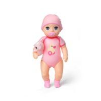 Odkapávač s nádobím