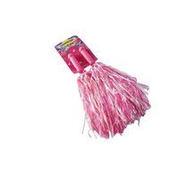 BUBLI Bublifuk jednorožec