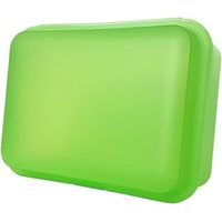 box 2,20l, svačina, velký, 20x15x8,5cm, plast