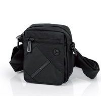 Gabol, Taštička TWIST ECO 543801