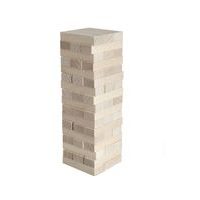 JENGA VĚŽ