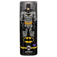 BATMAN FIGURKY HRDINŮ 30cm asst