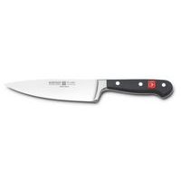 nůž 20cm kuchyňský Wüsthof CLASSIC