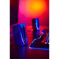 Maisto Maisto RC - Ford Bronco R Buggy