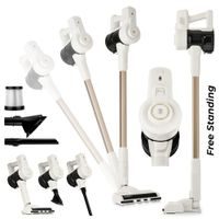 BERLINGERHAUS Mixér smoothie maker s lahví Taupe Collection BH-9875
