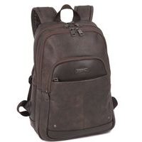 Gabol, Batoh POCKET 527841