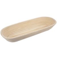 Ošatka na kynutí 43x16x7 cm