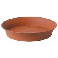 podmiska d24cm TER TULIPÁN