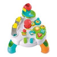 Merkur Farmer Set, 341 dílů, 20 modelů