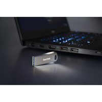 SanDisk SSD Plus 2 TB 2.5" SATA SSD