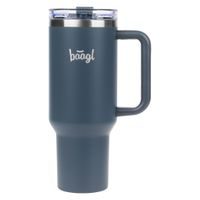 BAAGL B-Cup Strawberry Matcha