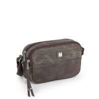 Gabol, Kabelka KAI 534701