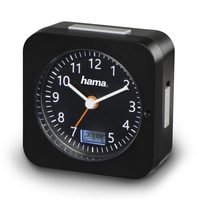 Hama USB-C 3.2 Gen2 kabel typ A-C 1 m, 10 Gb/s