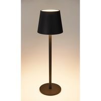 HOMESTYLING Dekorativní světelný stromek 1600 LED 150 cm KO-AX5390050