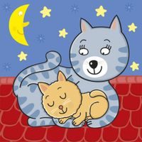 NASTUPOVAT PROSÍM Rodinná hra