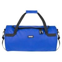 Hama Protection 2.0, obal na notebook, tvrdé provedení Hardcase, pro 34-36 cm (13,3"-14,1"), modrý