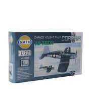 Chance Voughut F4U-1 Corsair