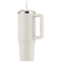 BERLINGERHAUS Termohrnek s dvojitou stěnou BerlingerCup 1 l Sahara Collection BH-8831