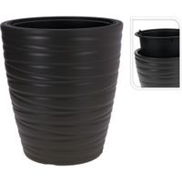 sada 3ks pánví d20,24,28cm EMOTION+, indukce, TEFAL, NR 20,5,