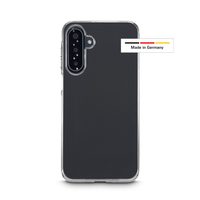 Hama Always Clear, kryt pro Samsung Galaxy A17, vždy průhledný, nežloutne