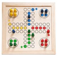 Rybičky s udičkou - magnetická hra