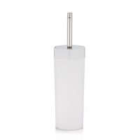 KELA WC sada LIS KL-21744