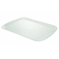 podnos 44,3x31cm TEAM