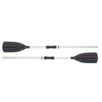 Set pádel, 145cm