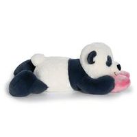 NICI NICI DISPLAY klíčenky Love 7cm assort, 4 druhy,16ks