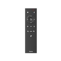 Hama nástěnný držák TV, pohyblivý, 400x400, 40 kg