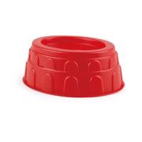 Míček do vody, 8 cm