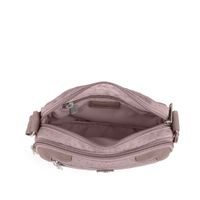 Gabol, Batůžek 7 l MIMIC 226505