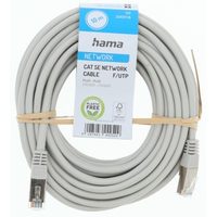 Hama držák mobilu pro Tesla Model 3 a Y, upevnění na displej, magnetický, otočný o 360°, univerzální