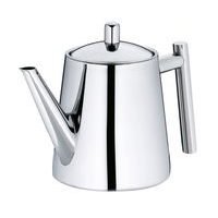 KELA Nerezová čajová konvička ANCONA 1,7l KL-11356