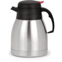 termokonvice 2,5l NR s klapkou