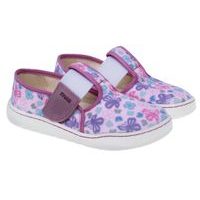 Zdravotní obuv AEQUOS Paros Khaki