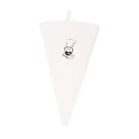 Cukrářský sáček d. 26 cm