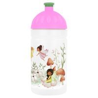 Set SET Magic Unicorn - zdravá láhev/zdravá sváča