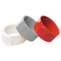 kroužek d2cm 12ks na slepice