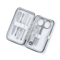 Sáček na cvičky Premium Dinosaurus