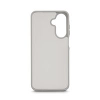 Black Rock Clear Protection Case, kryt pro Apple iPhone 16e, průhledný