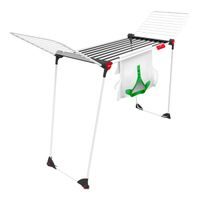 vileda VILEDA SOFT CARE SUŠÁK NA PRÁDLO 21M_hamashop
