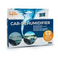 LAFITA POHLCOVAČ VLHKOSTI DO AUTA LAFITA 400G_hamashop