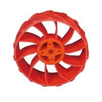 Maisto Maisto RC - 1:24 MERCEDES-AMG F1 W12 E Performance