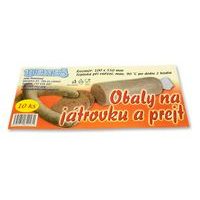 střeva tlačen.100x550/10ks/(prejt,játrovka)