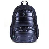 Gabol, Gabol batoh 28 l DIVINE 233658