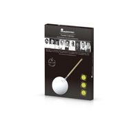 BERLINGERHAUS Kuchyňské náčiní sada 5 ks Matte Green Collection BH-6341